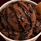 Dairy-Based Ice Cream