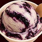 Classic Cream Ice Cream Thumbnail