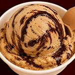 Chocolate Collection Thumbnail